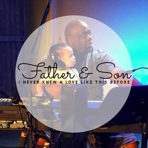 Meet your Posher, Willie